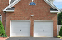 free Stockport garage construction quotes