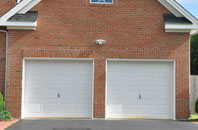 free Stockport garage extension quotes