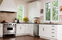 free Stockport kitchen extension quotes