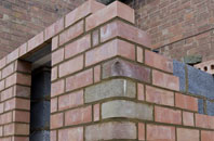 free Stockport single story home extension quotes