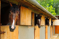 free Stockport stable construction quotes
