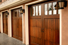 Stockport garage extension quotes