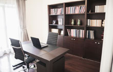 Stockport home office construction leads