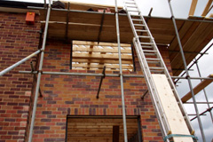 house extensions Stockport
