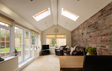 Stockport single storey extension leads